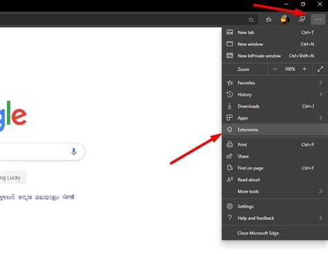 mega downloader web|MEGA Browser Extensions: Chrome and Edge.